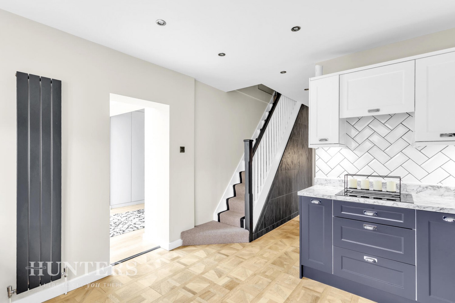 Ladyhouse Lane, Milnrow, OL16 4EQ