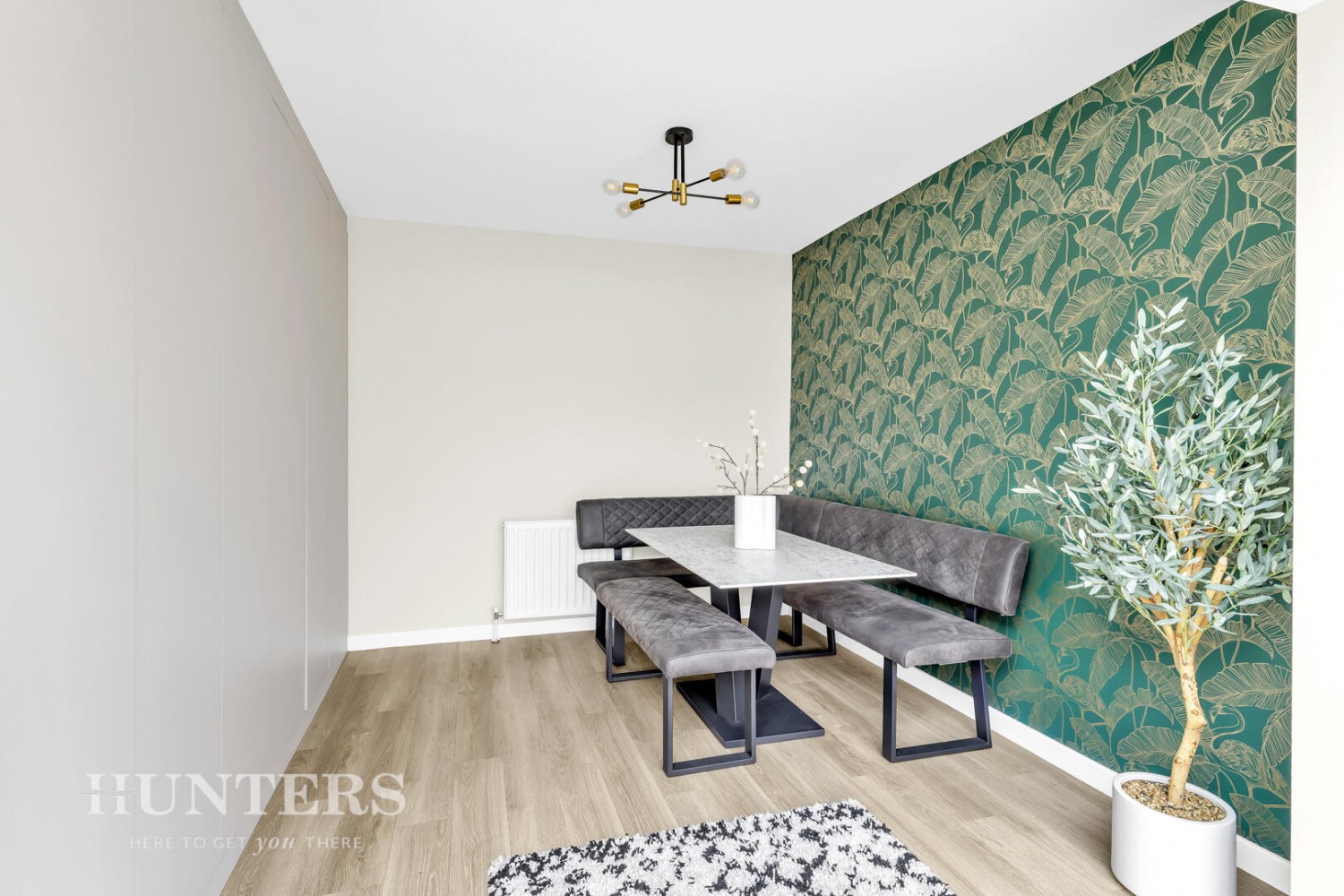 Ladyhouse Lane, Milnrow, OL16 4EQ