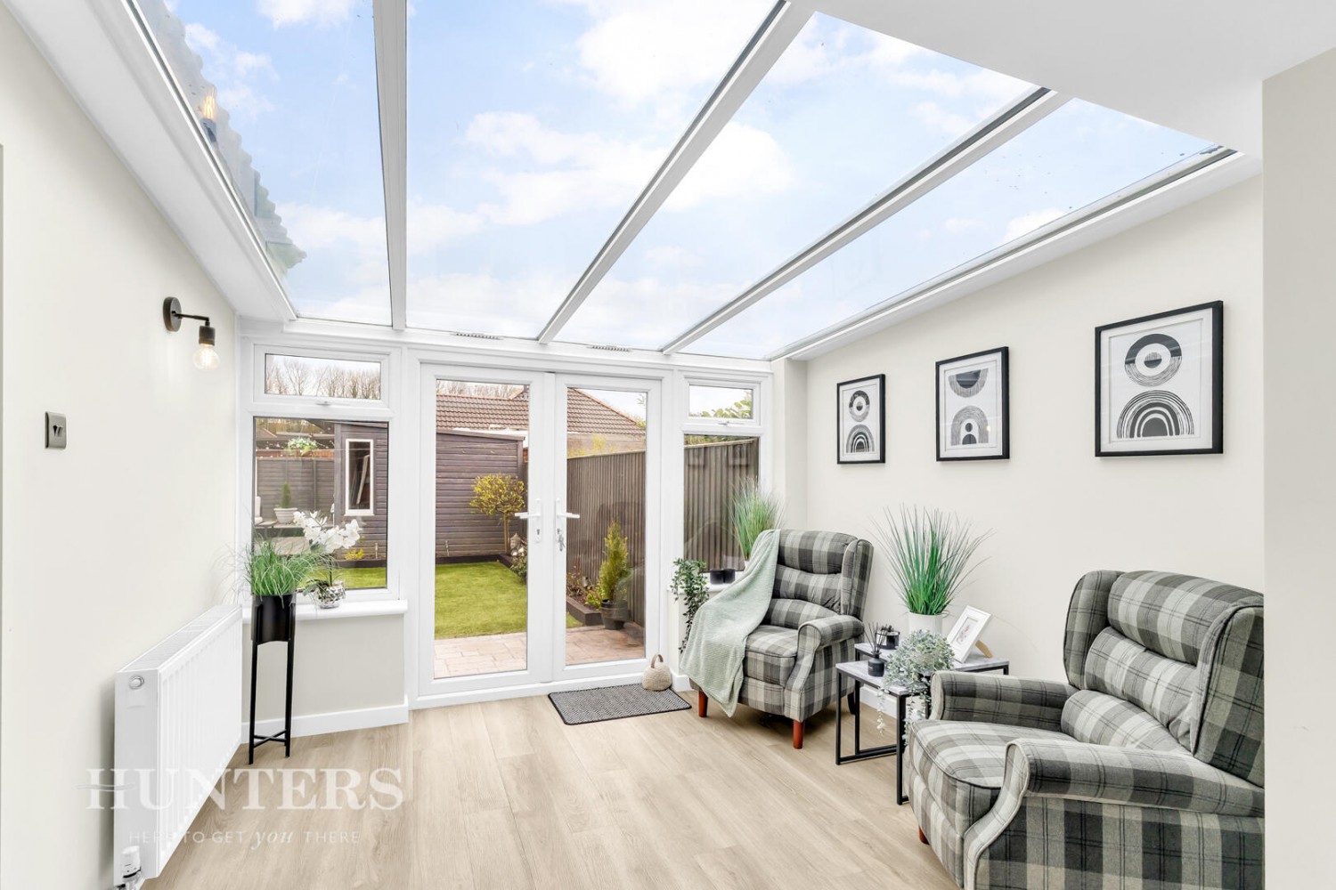 Ladyhouse Lane, Milnrow, OL16 4EQ