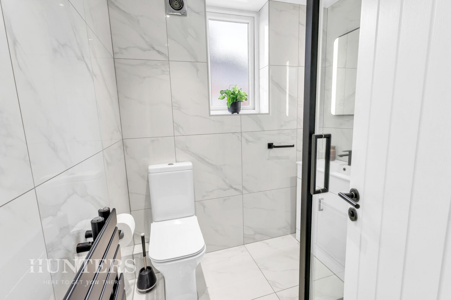 Ladyhouse Lane, Milnrow, OL16 4EQ