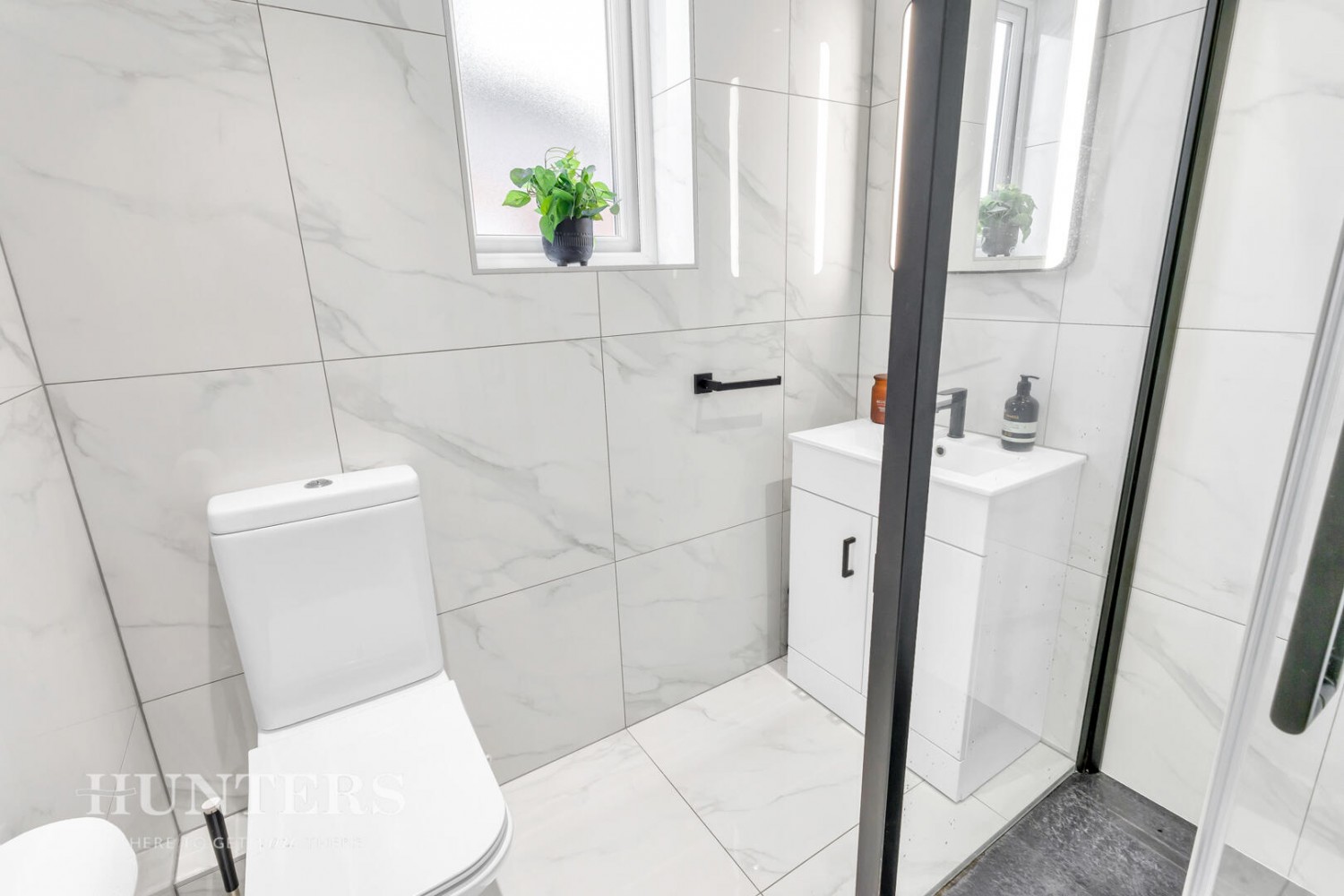 Ladyhouse Lane, Milnrow, OL16 4EQ