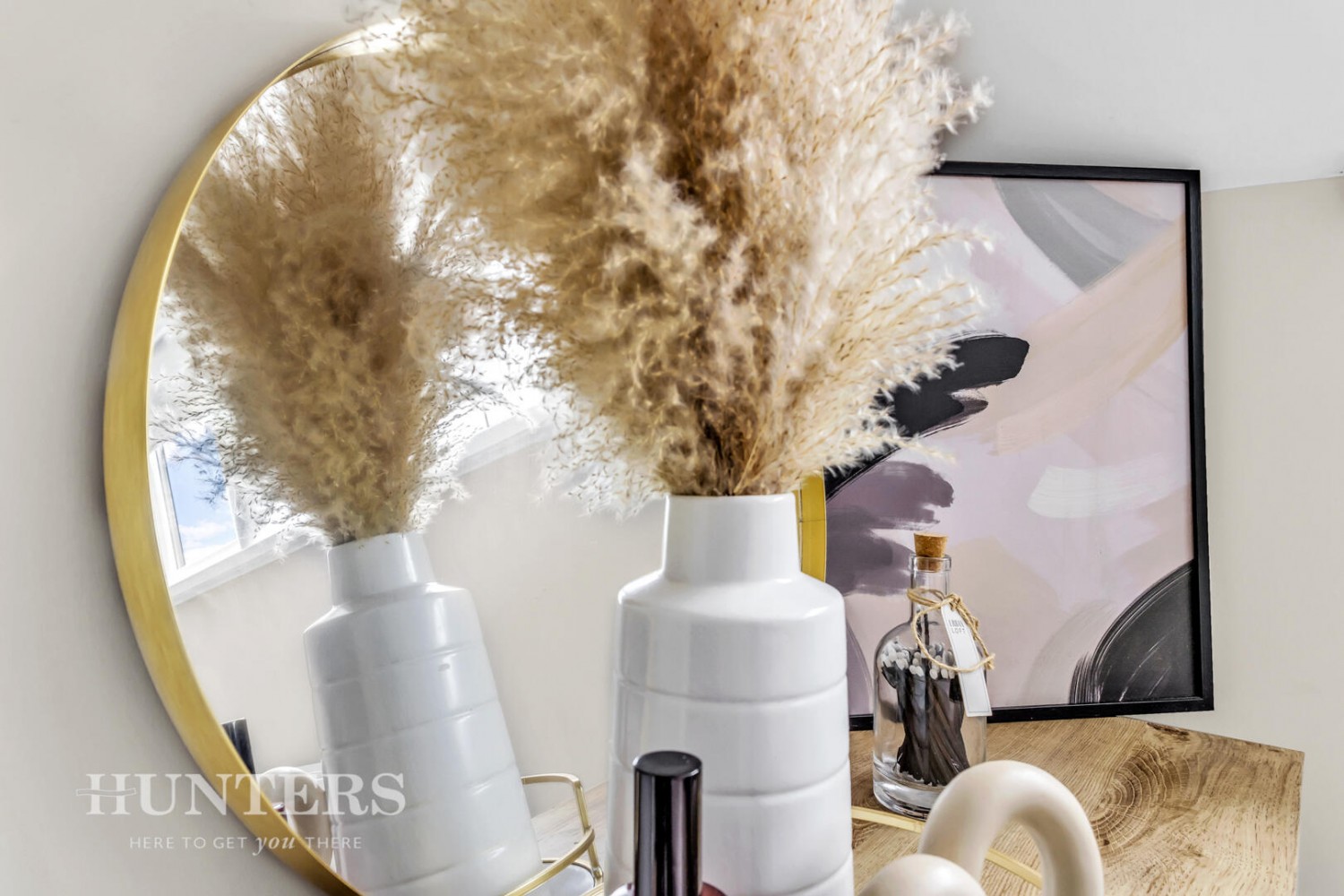 Ladyhouse Lane, Milnrow, OL16 4EQ