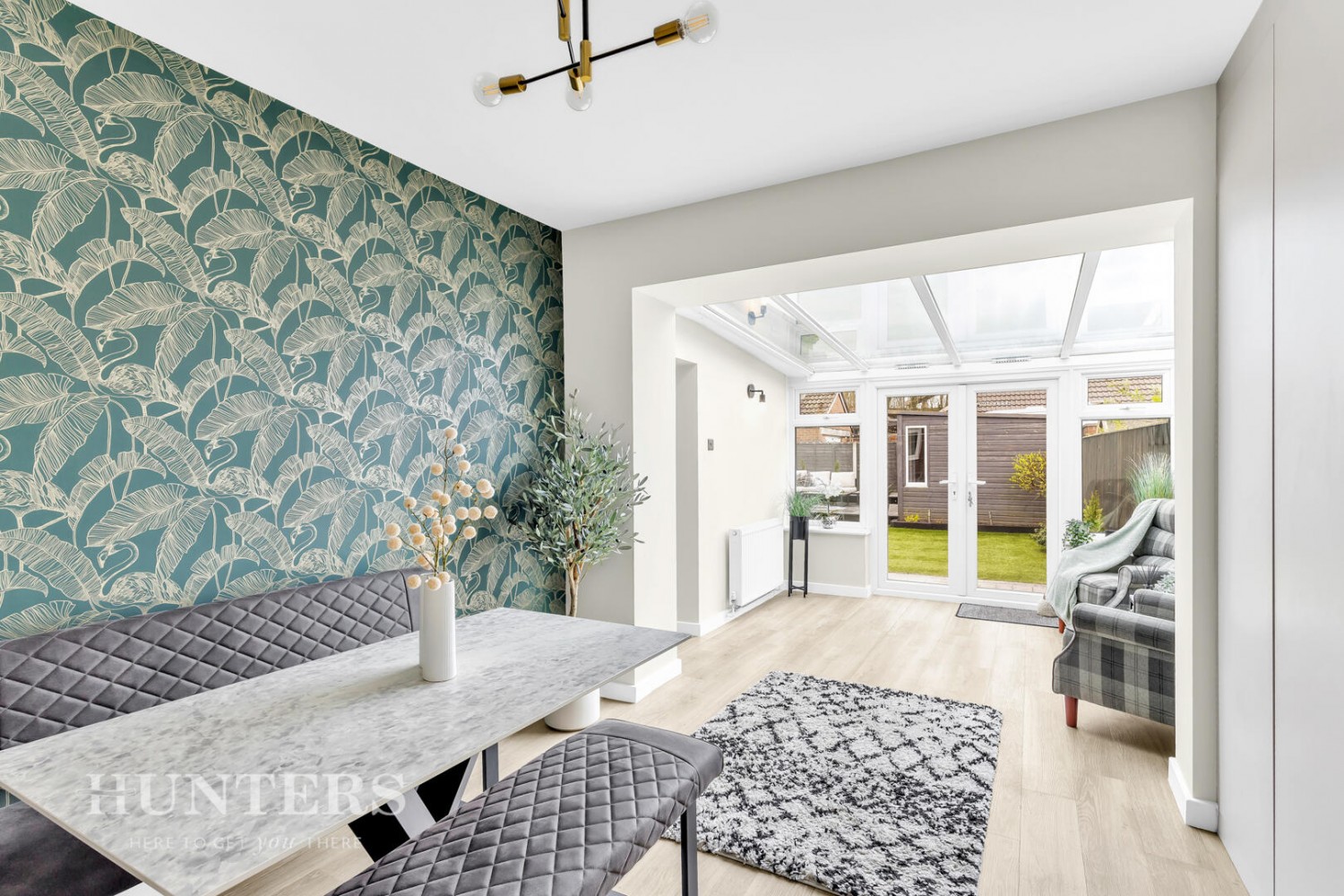 Ladyhouse Lane, Milnrow, OL16 4EQ