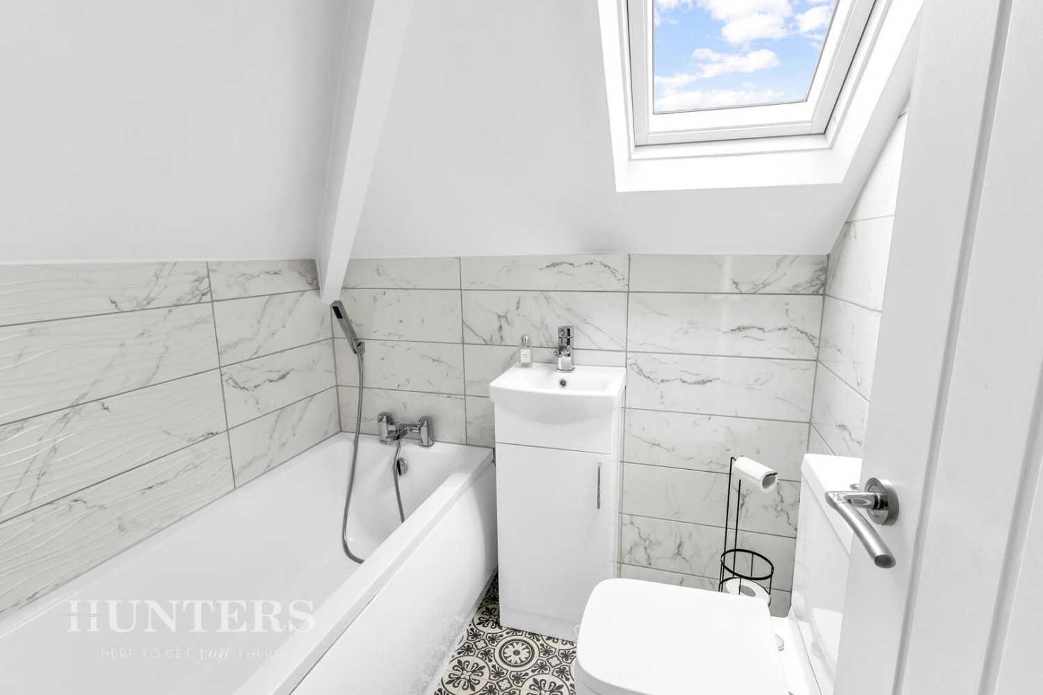 Ladyhouse Lane, Milnrow, OL16 4EQ