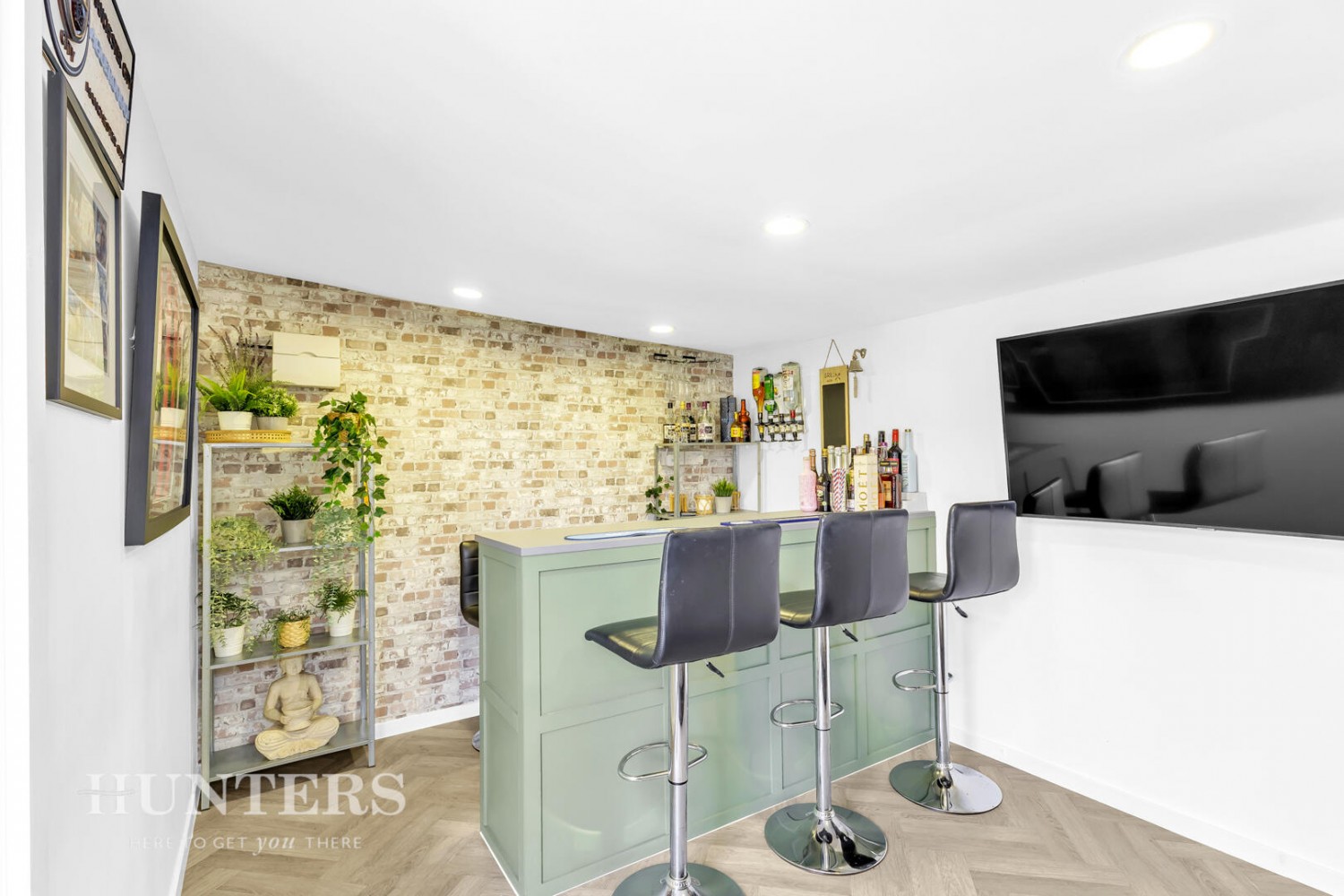 Ladyhouse Lane, Milnrow, OL16 4EQ