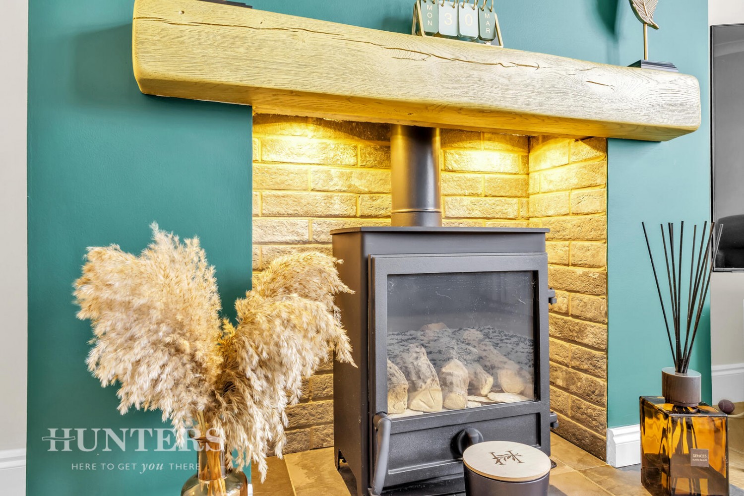 Ladyhouse Lane, Milnrow, OL16 4EQ