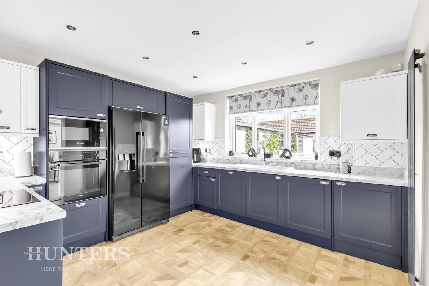 Ladyhouse Lane, Milnrow, OL16 4EQ