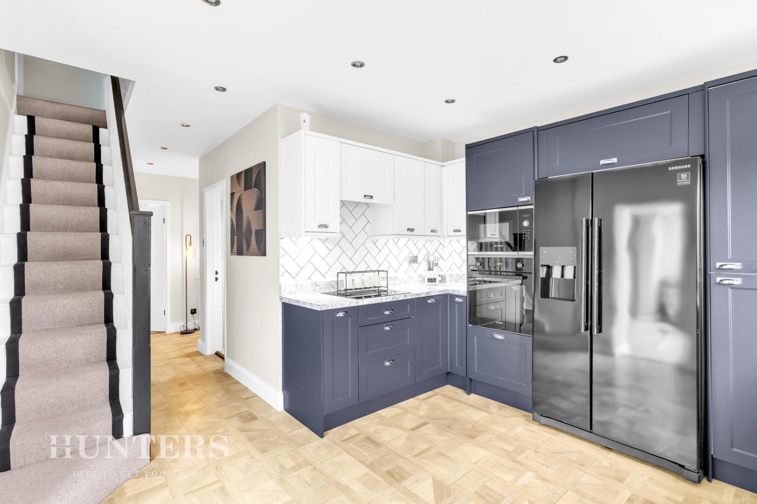 Ladyhouse Lane, Milnrow, OL16 4EQ