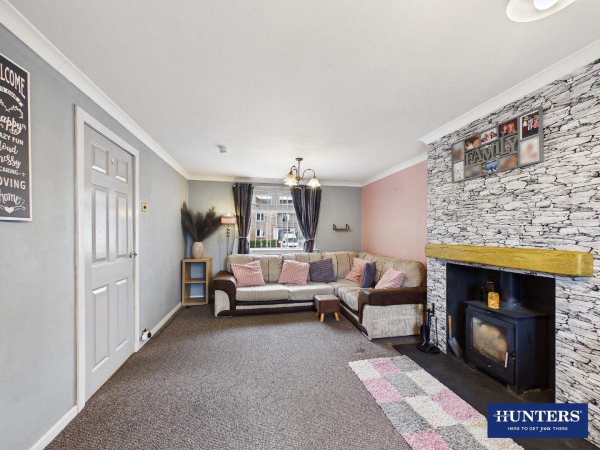 Lochside Road, Dumfries