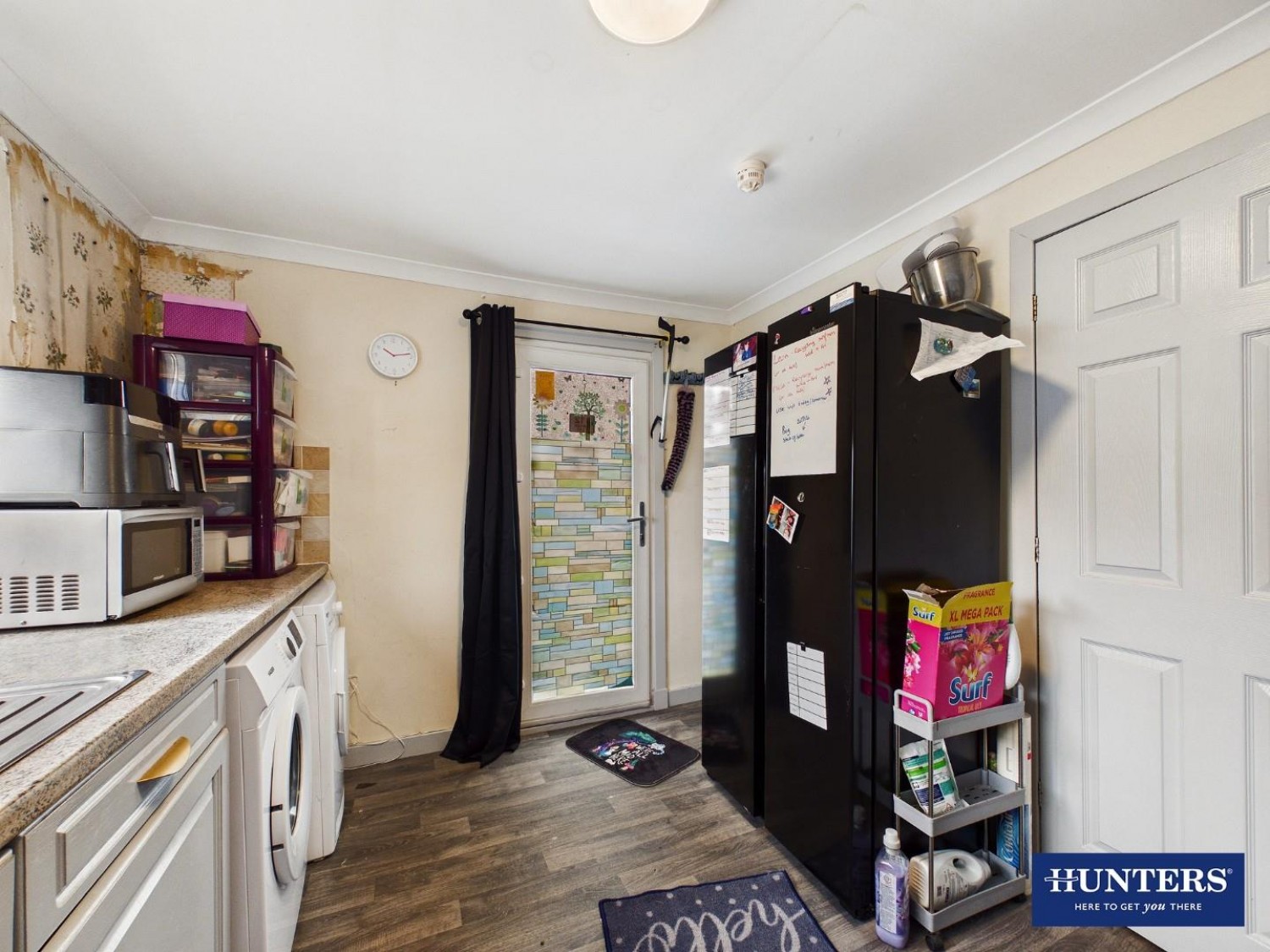 Lochside Road, Dumfries