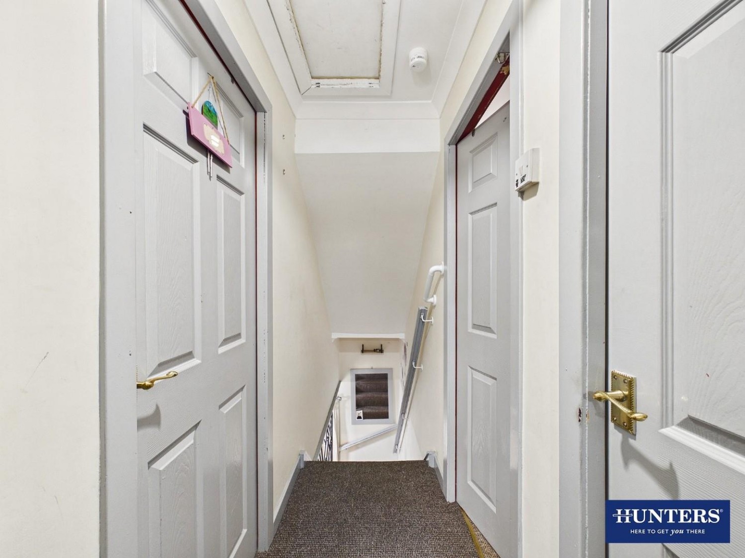 Lochside Road, Dumfries