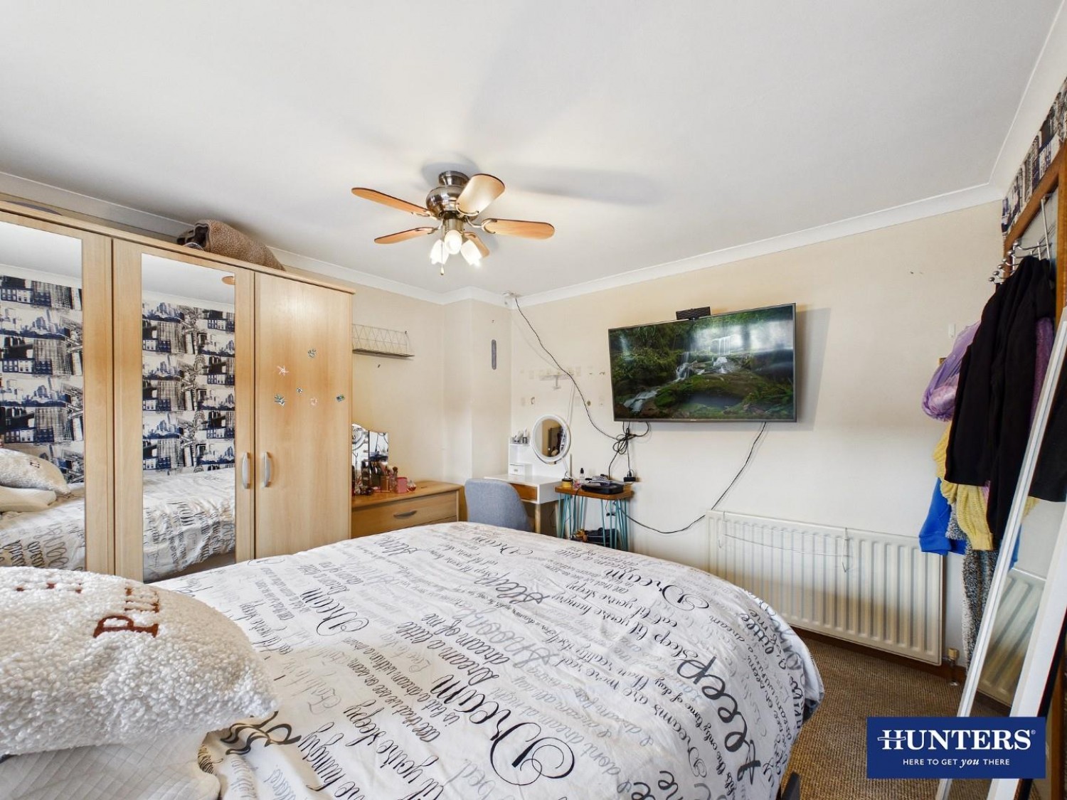 Lochside Road, Dumfries