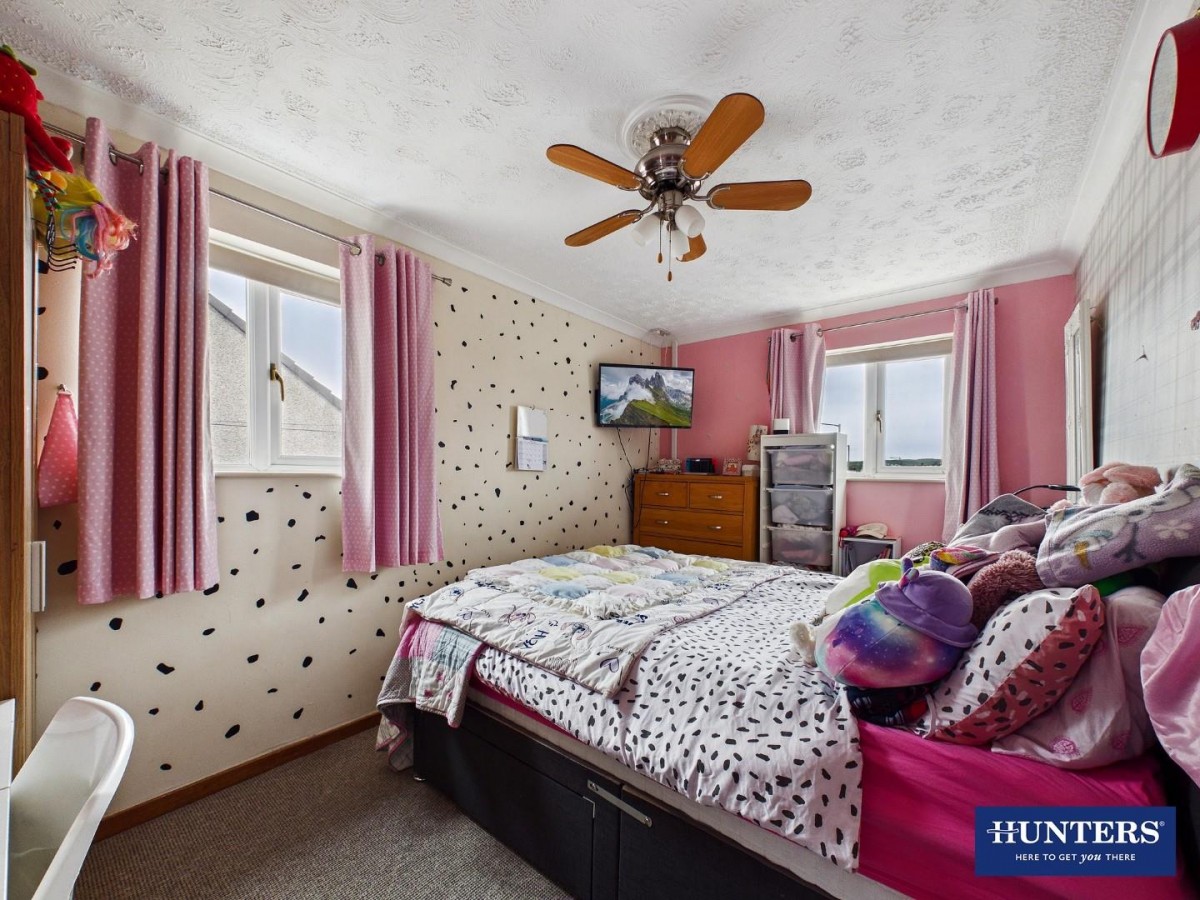 Lochside Road, Dumfries