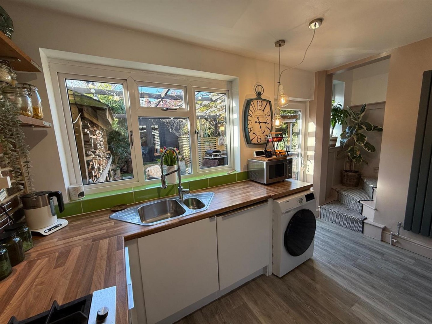 Greenwood Avenue, Rowley Regis, B65 9NJ