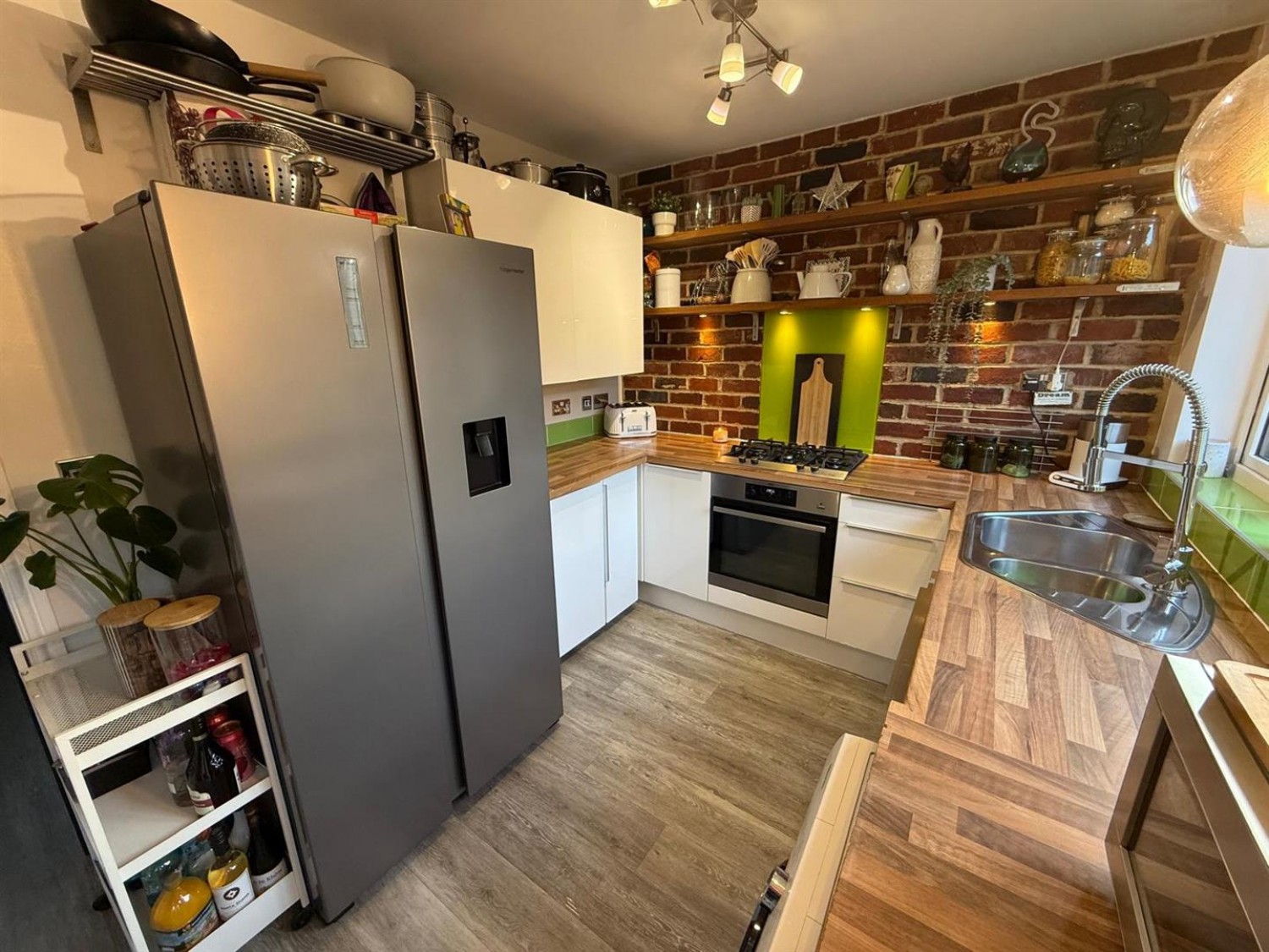 Greenwood Avenue, Rowley Regis, B65 9NJ