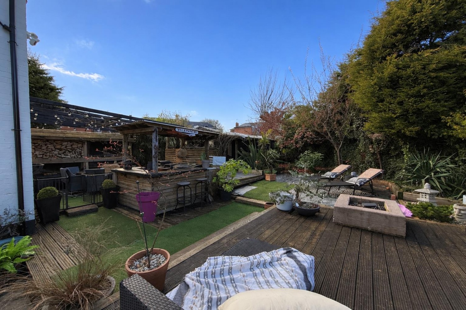 Greenwood Avenue, Rowley Regis, B65 9NJ