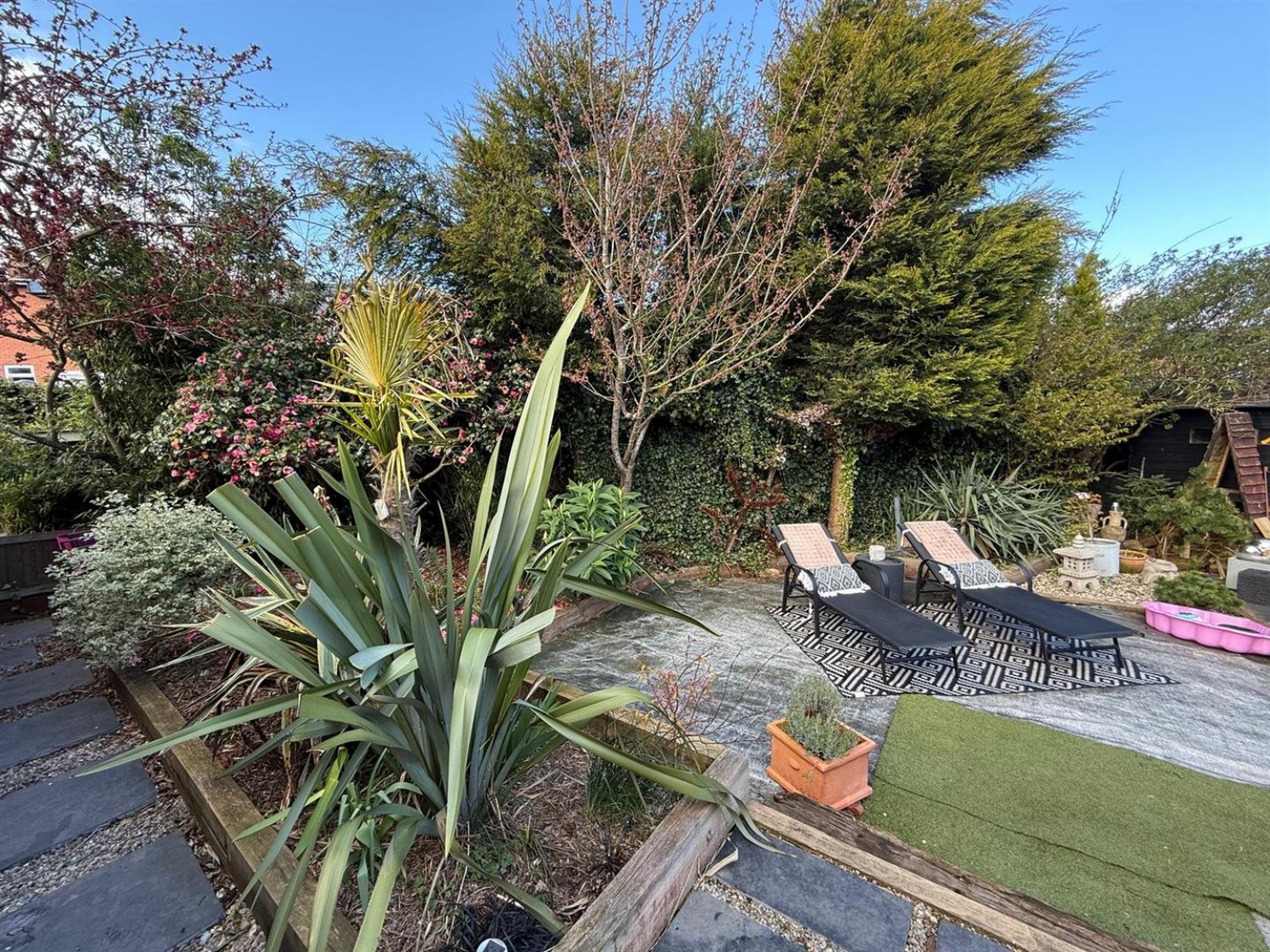 Greenwood Avenue, Rowley Regis, B65 9NJ