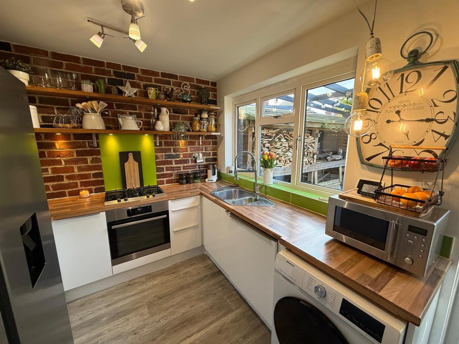 Greenwood Avenue, Rowley Regis, B65 9NJ