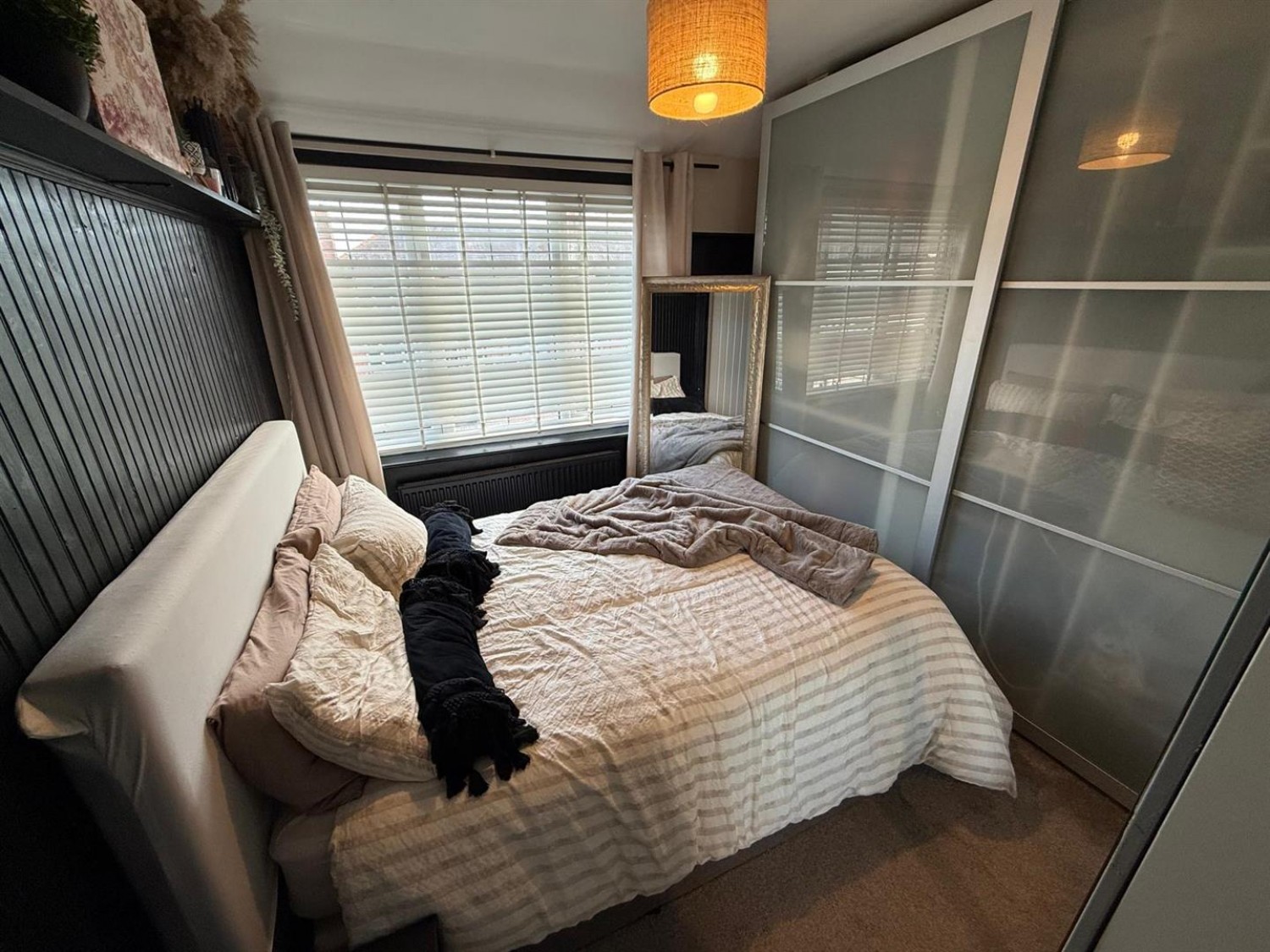 Greenwood Avenue, Rowley Regis, B65 9NJ