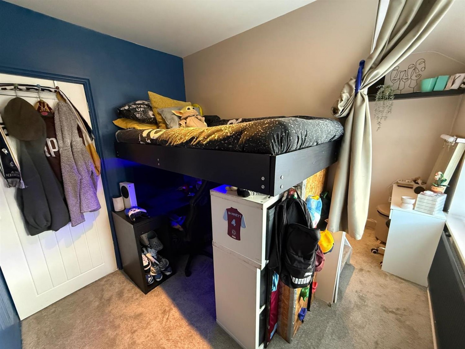 Greenwood Avenue, Rowley Regis, B65 9NJ