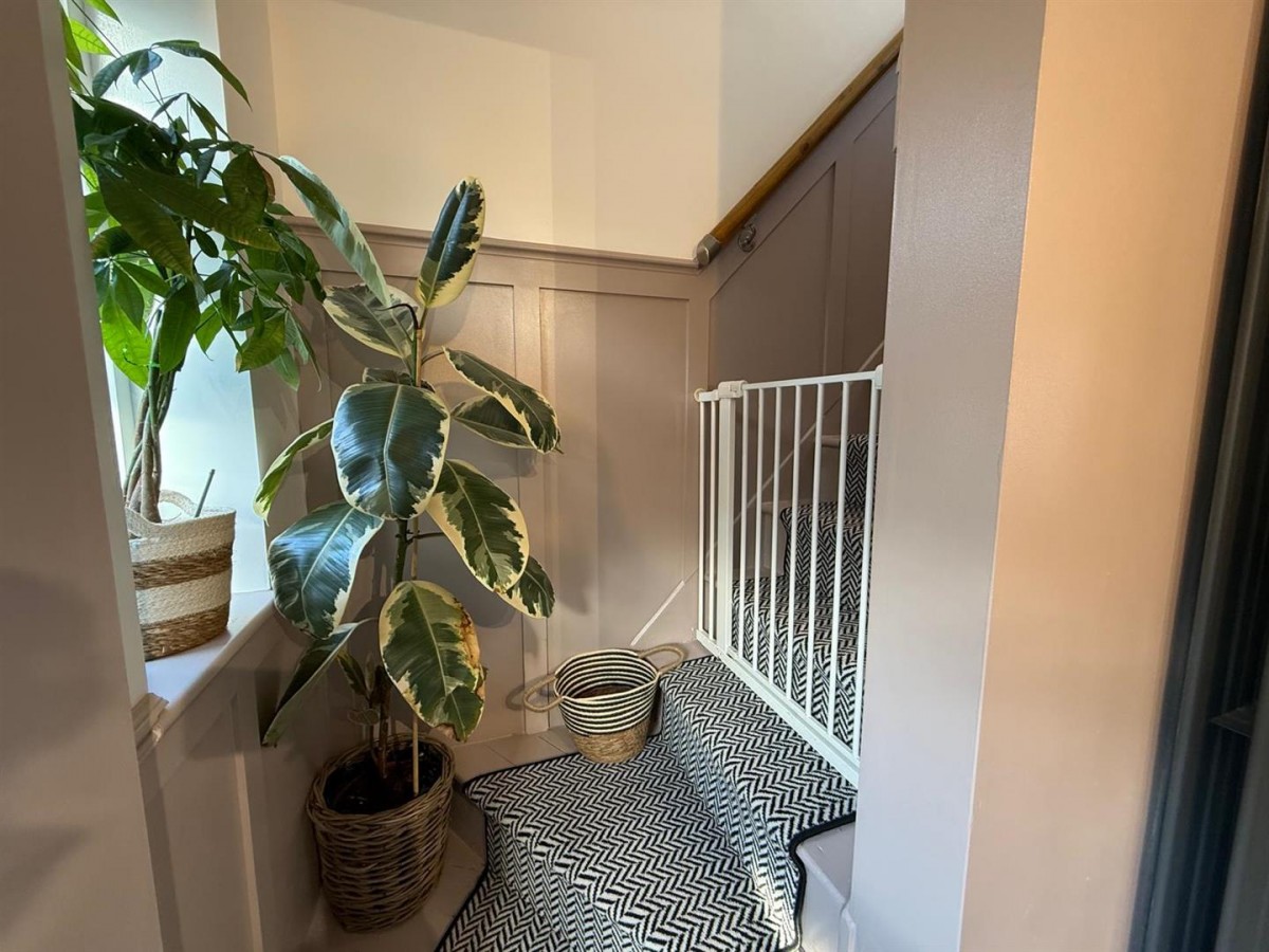 Greenwood Avenue, Rowley Regis, B65 9NJ