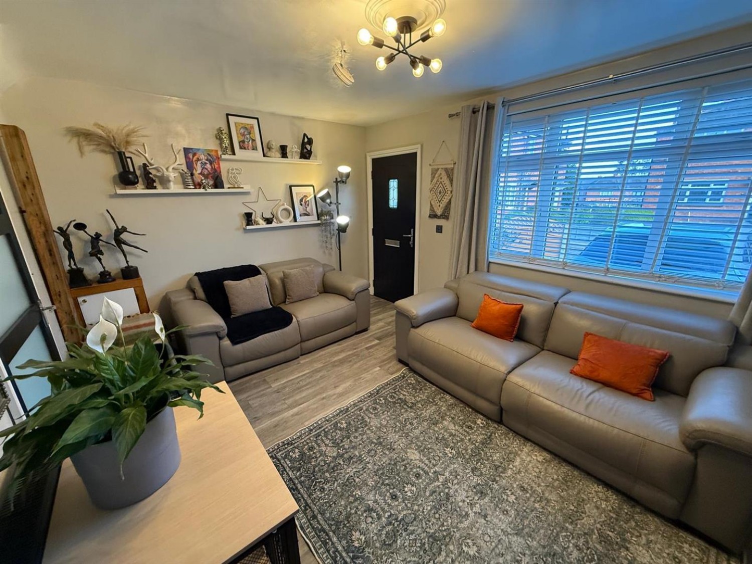 Greenwood Avenue, Rowley Regis, B65 9NJ