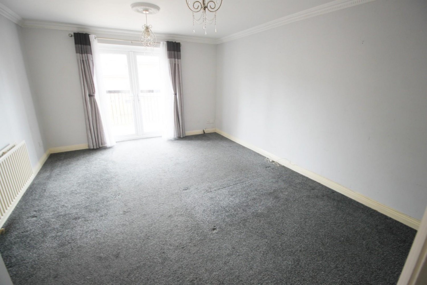 York Road, Netley, Southampton
