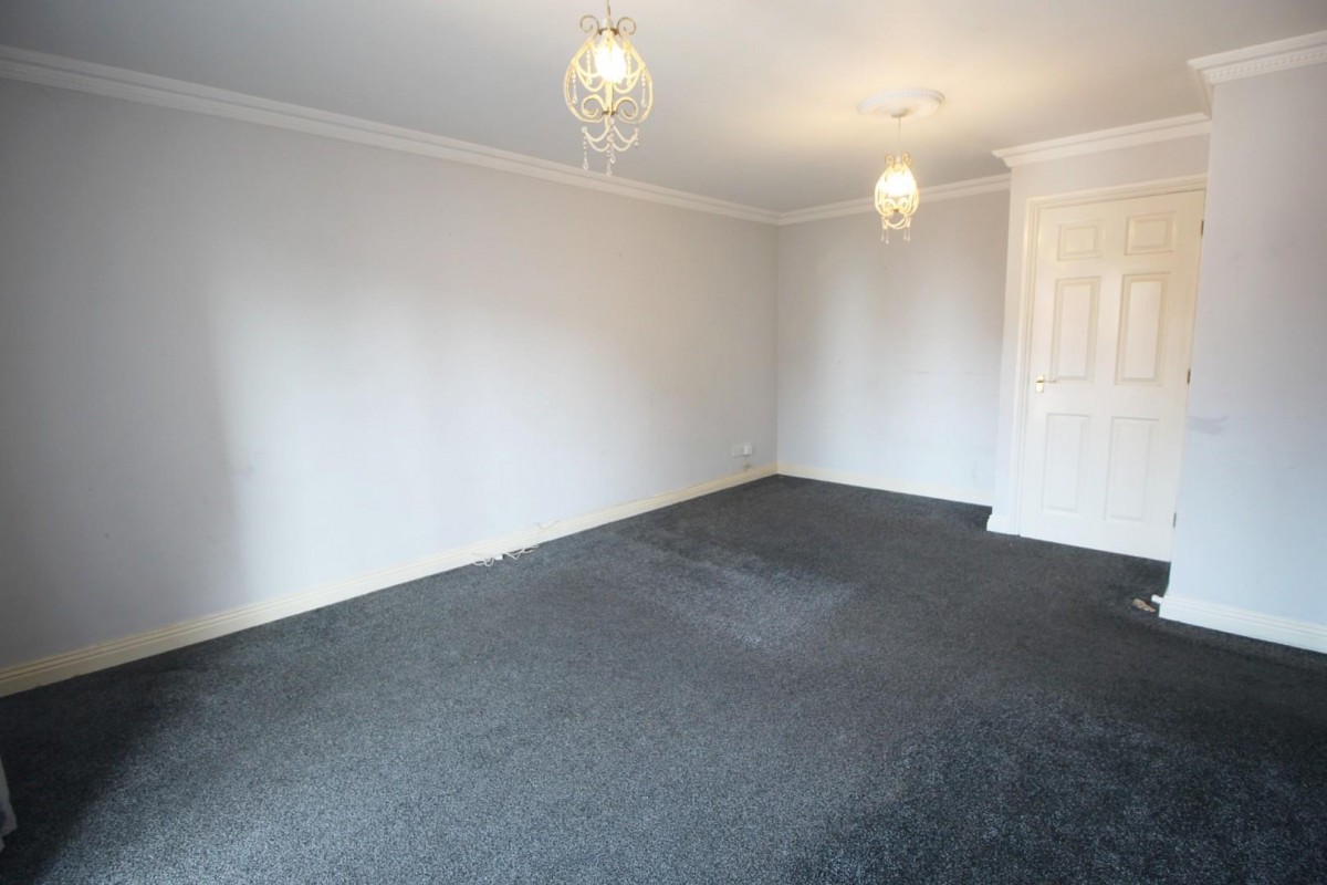 York Road, Netley, Southampton