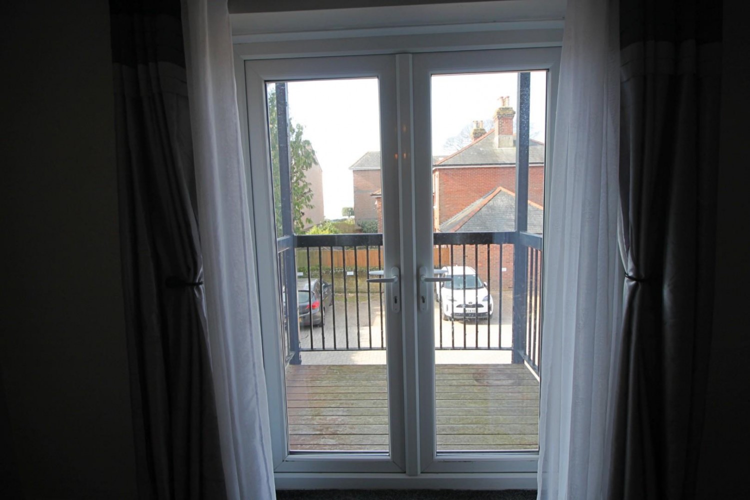 York Road, Netley, Southampton