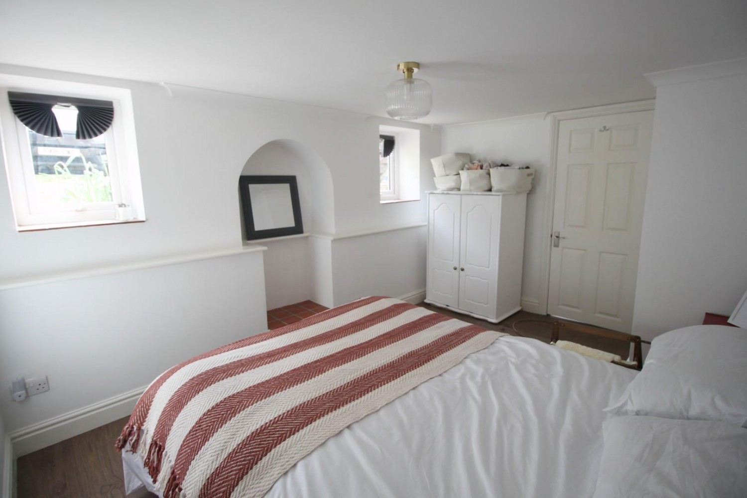 17 Abbey Hill, Netley Abbey, Southampton