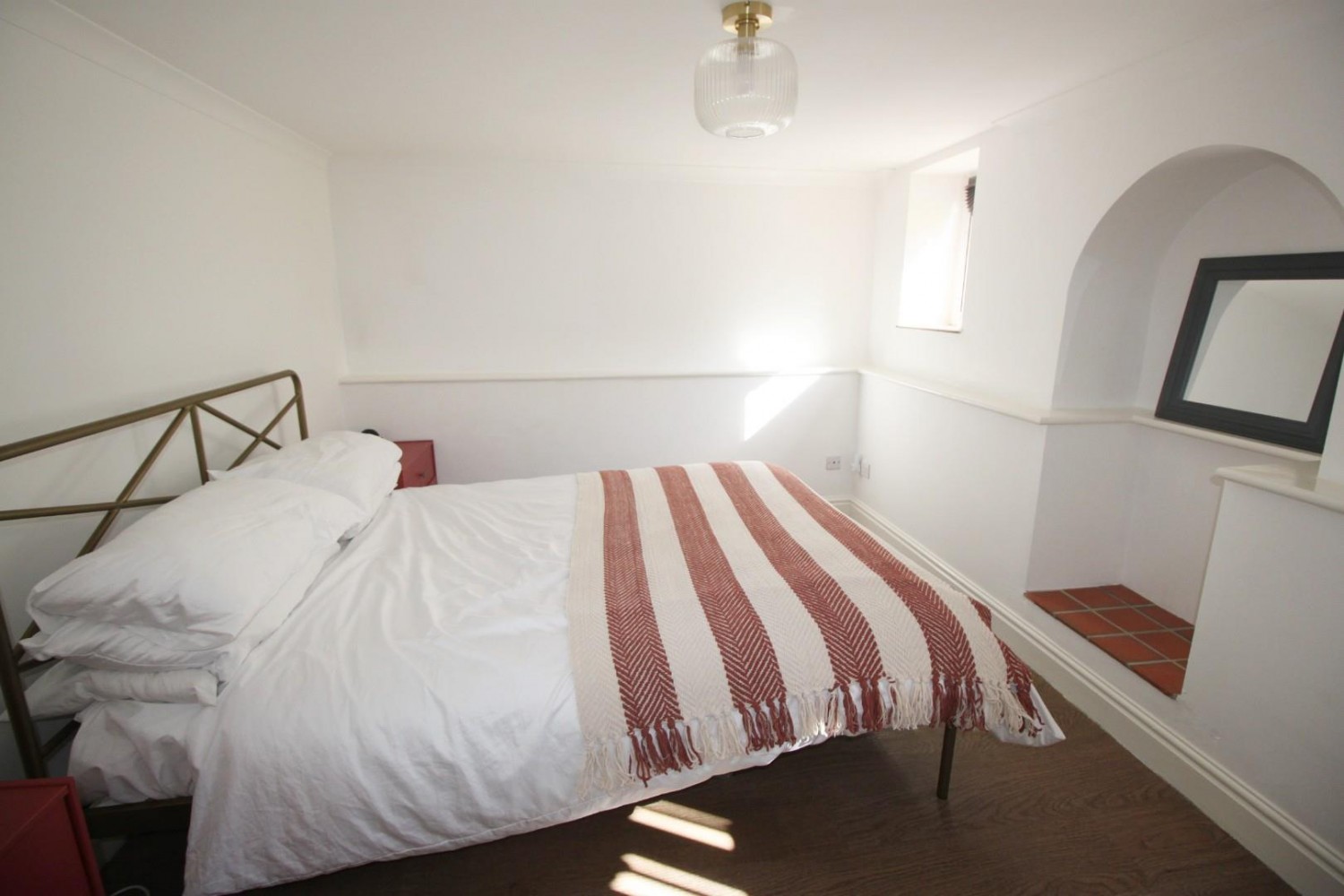 17 Abbey Hill, Netley Abbey, Southampton