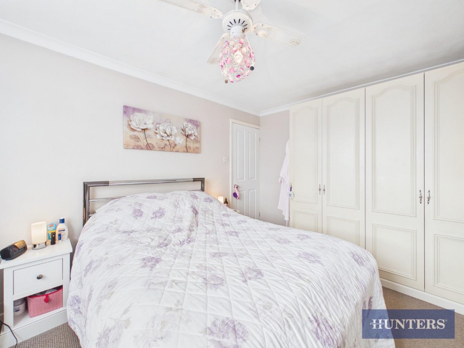 Bardney Road, Hunmanby, Filey