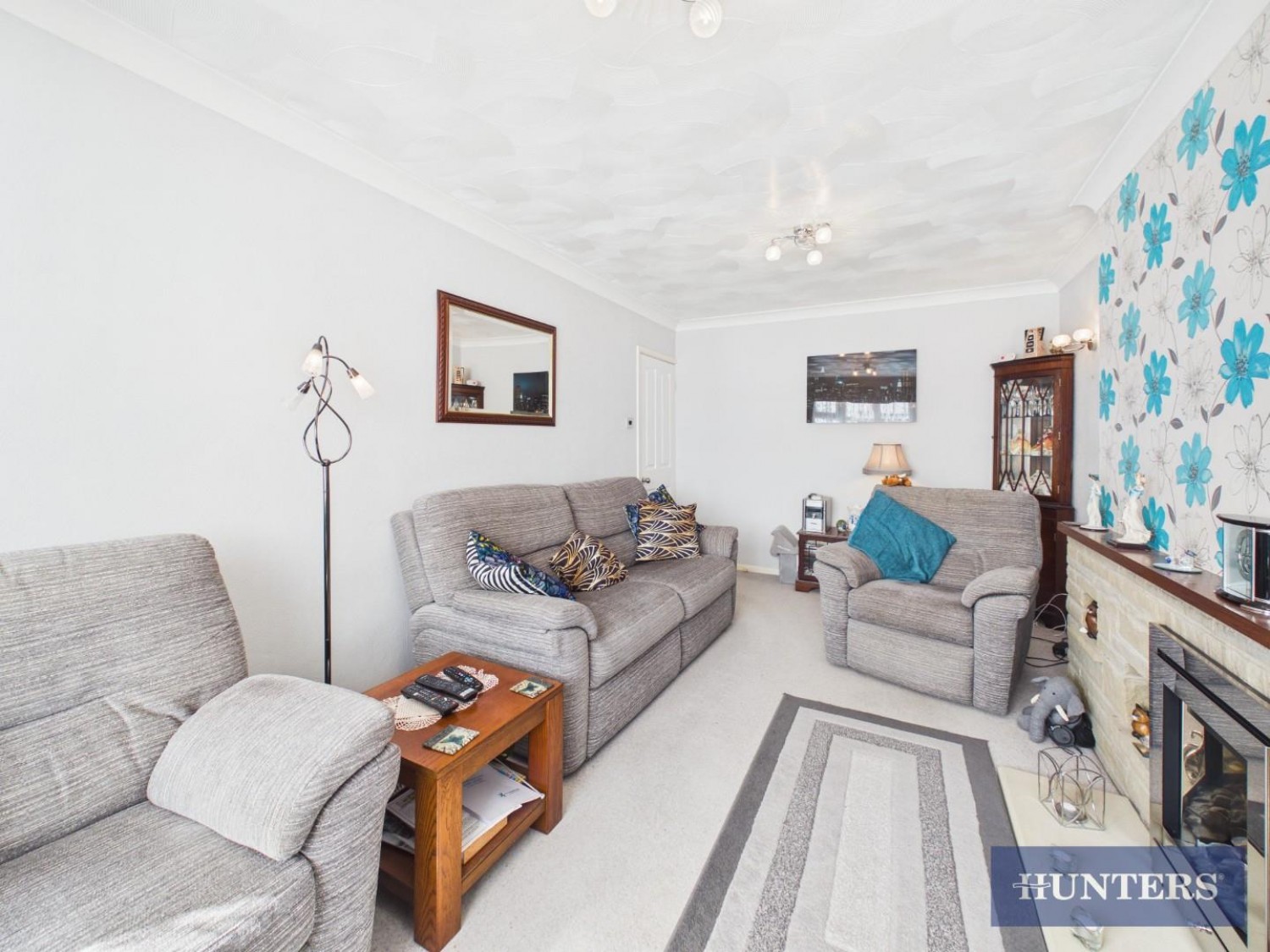 Bardney Road, Hunmanby, Filey