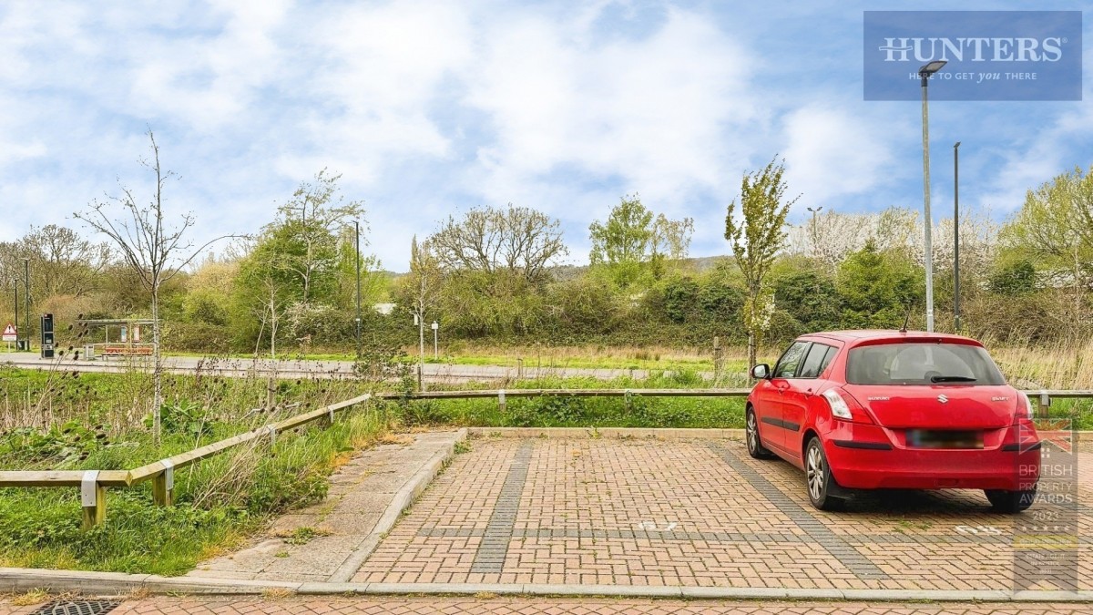 Colliters House, Ashton Rise, BS3 2EU