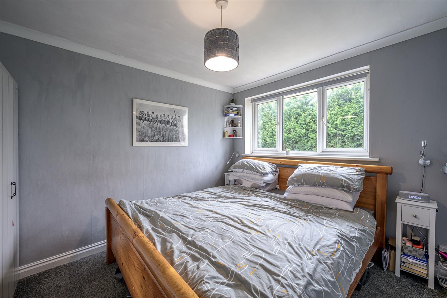 Wolverhampton Road, Kingswinford, DY6 7HY
