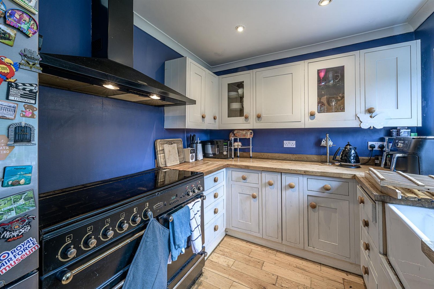 Wolverhampton Road, Kingswinford, DY6 7HY