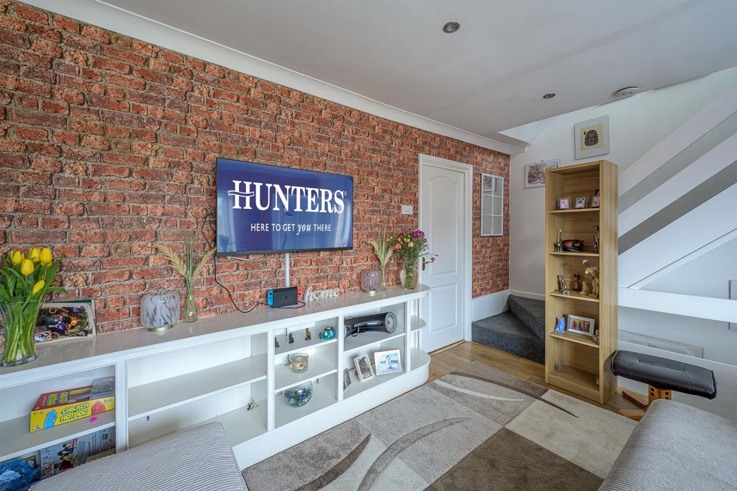 Wolverhampton Road, Kingswinford, DY6 7HY