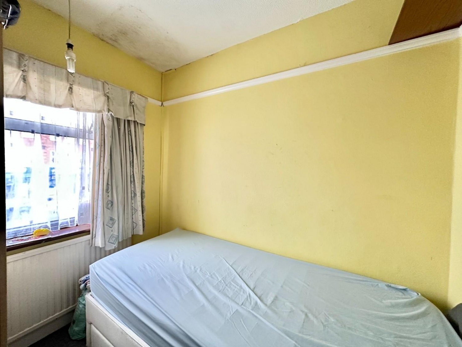 Allenby Road, Southall