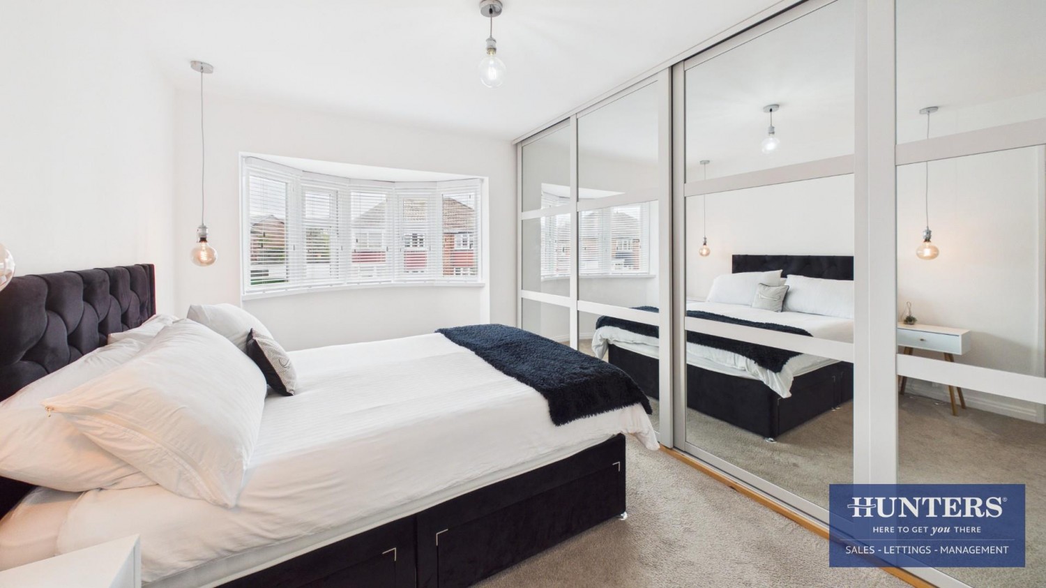 Alston Crescent, Fulwell, Sunderland