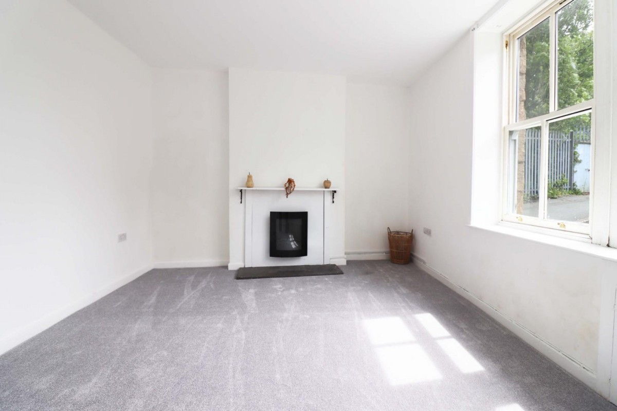 Nancy Street, Darwen, Lancashire, BB3 3HP