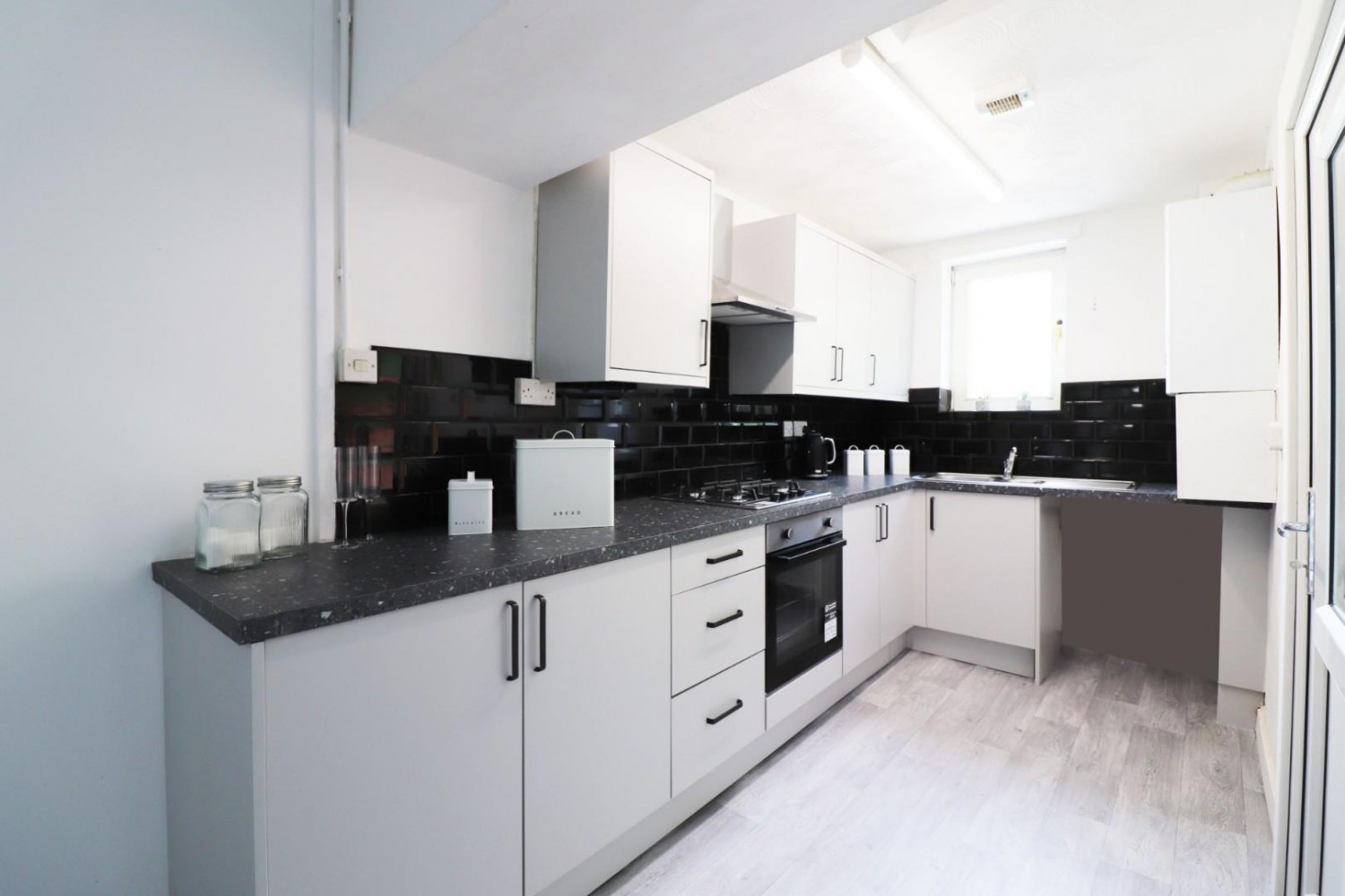 Nancy Street, Darwen, Lancashire, BB3 3HP