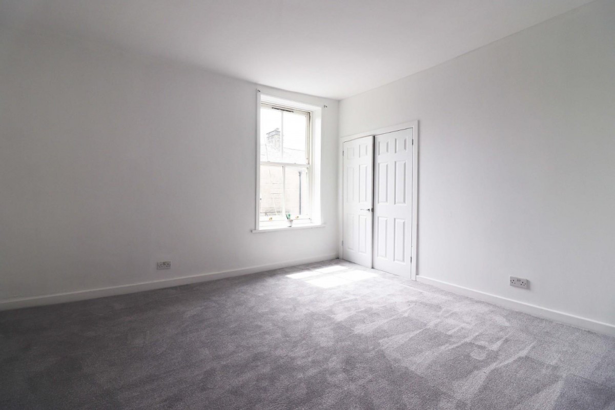 Nancy Street, Darwen, Lancashire, BB3 3HP