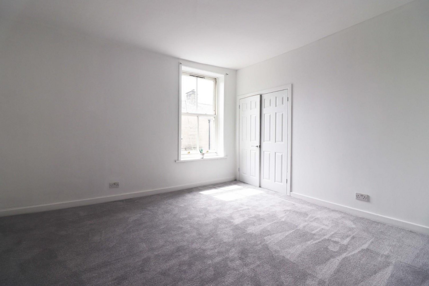 Nancy Street, Darwen, Lancashire, BB3 3HP