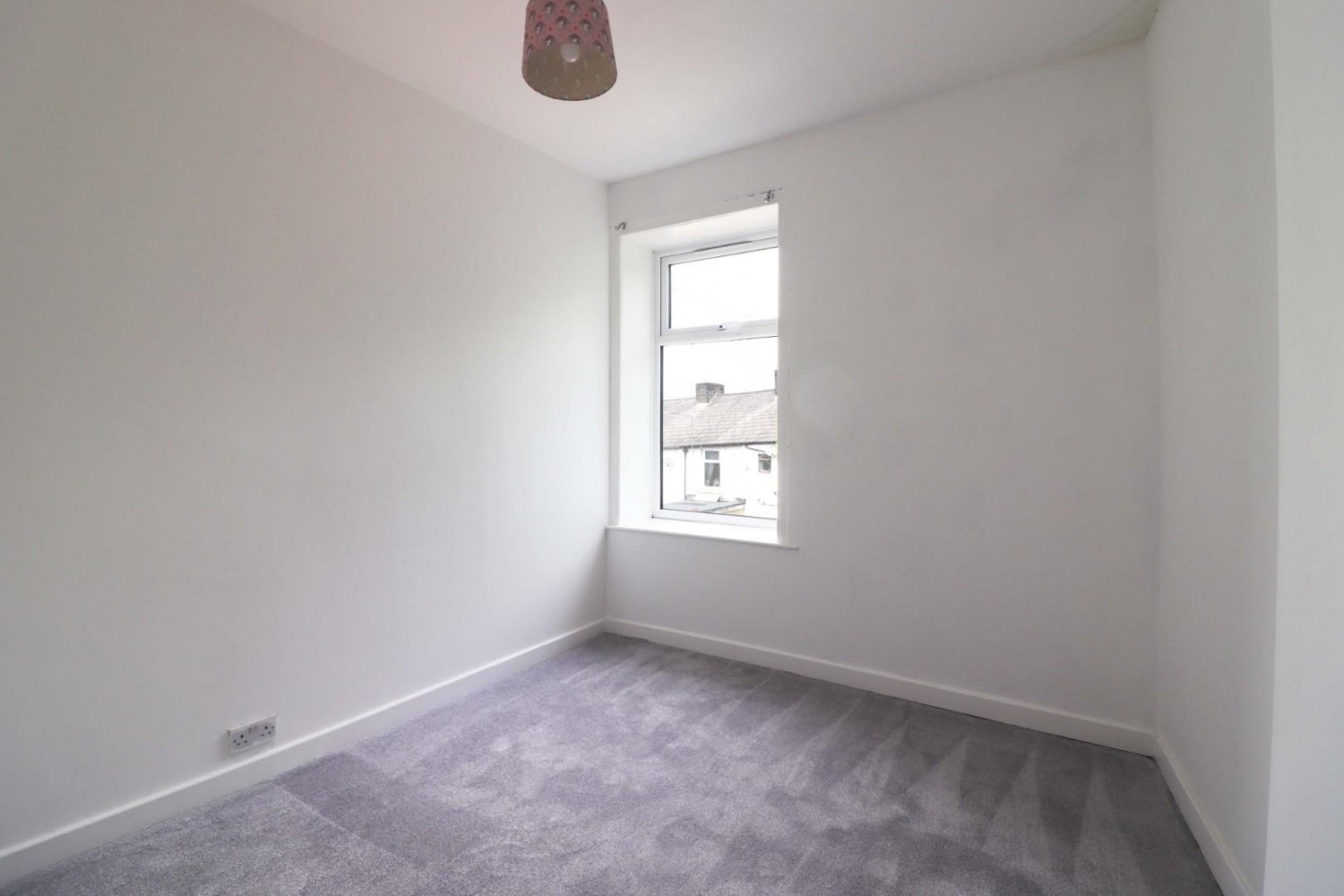 Nancy Street, Darwen, Lancashire, BB3 3HP