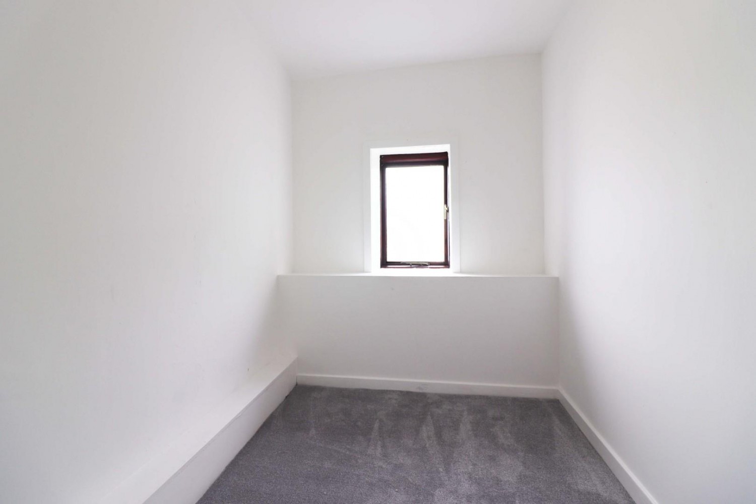 Nancy Street, Darwen, Lancashire, BB3 3HP