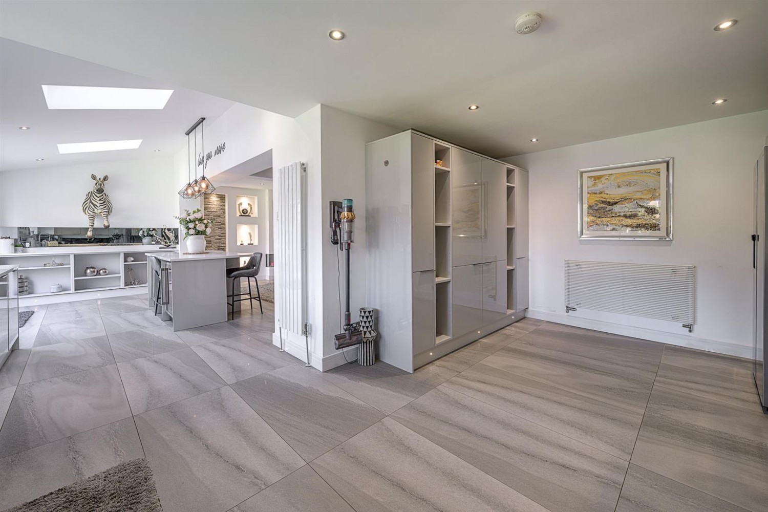 Berkeley Drive, Kingswinford, DY6 9DX