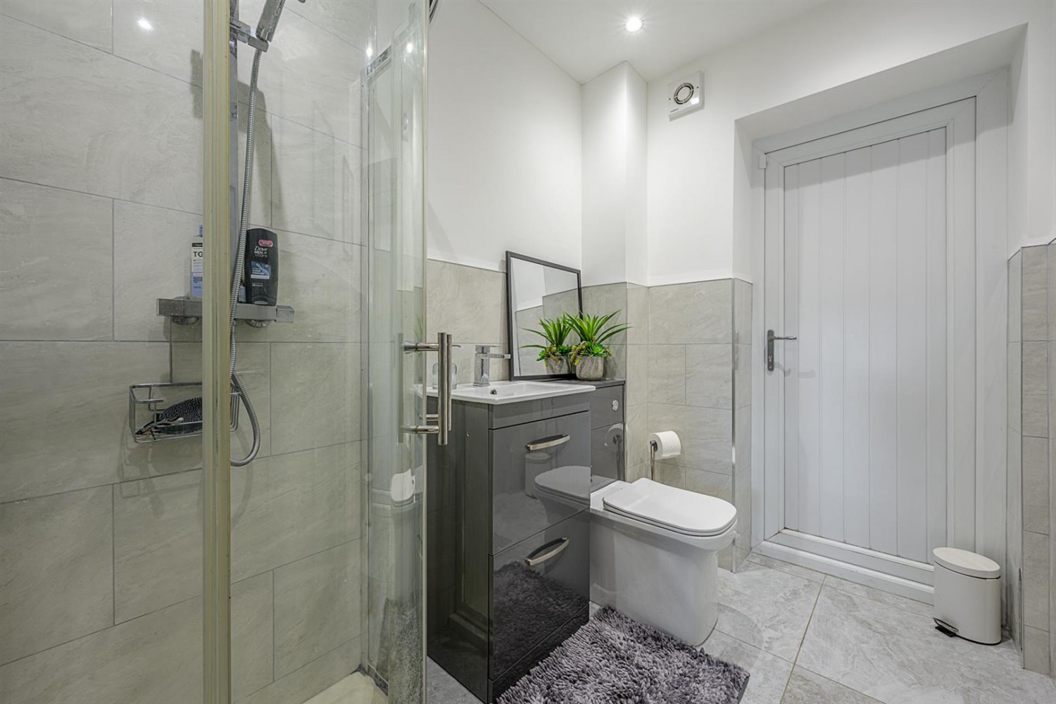 Berkeley Drive, Kingswinford, DY6 9DX