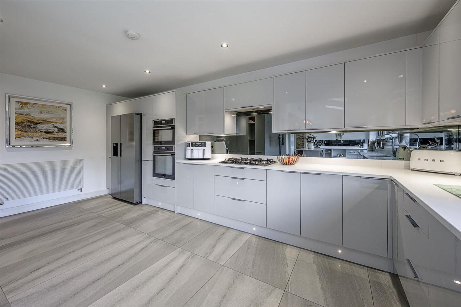 Berkeley Drive, Kingswinford, DY6 9DX