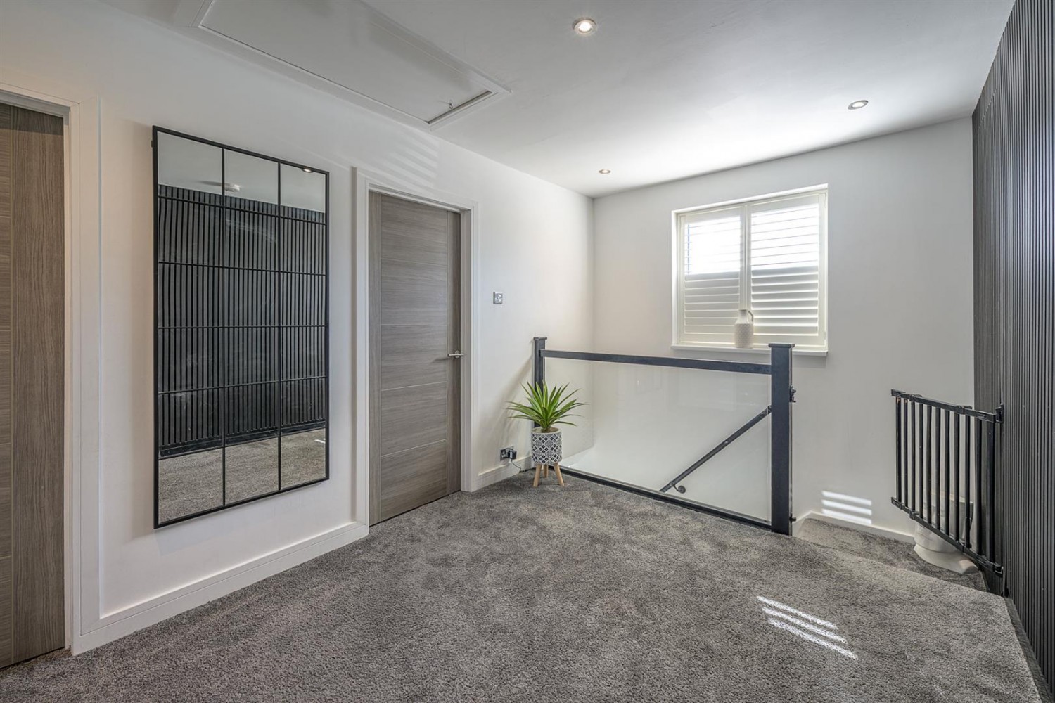 Berkeley Drive, Kingswinford, DY6 9DX