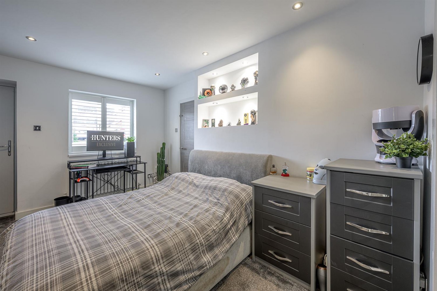 Berkeley Drive, Kingswinford, DY6 9DX